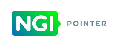 NGI Pointer