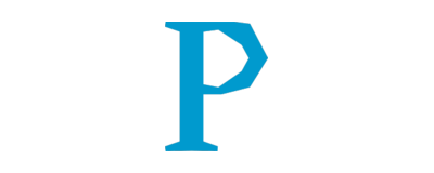 Prototype Fund
